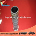 mud pumping hose best products